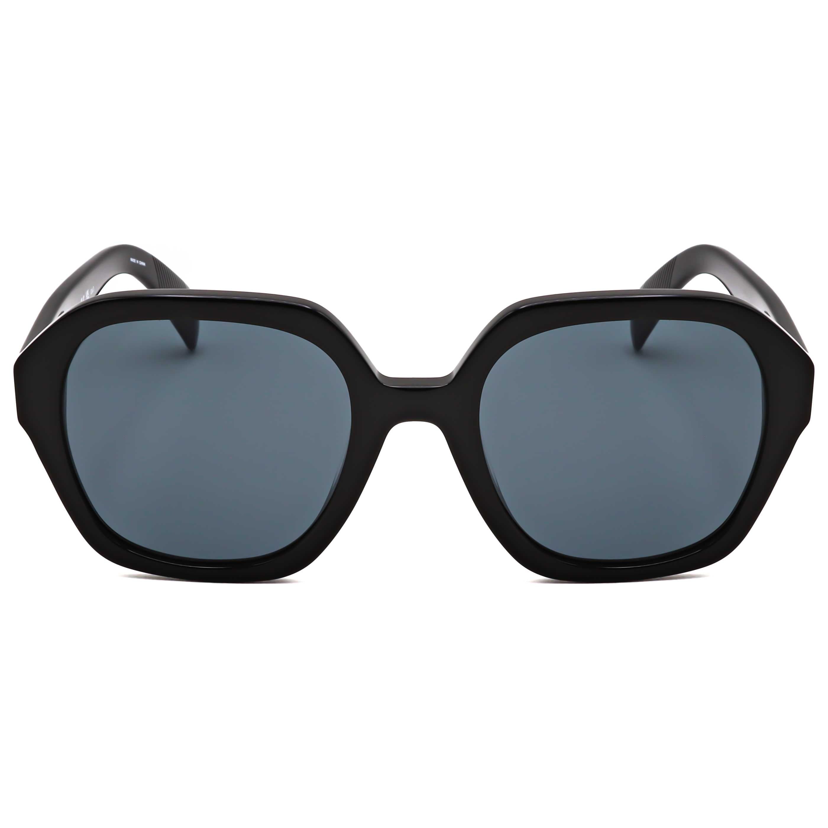 Rag & Bone Women's Sunglasses RNB1063-S-2M2-53