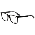 Karl Lagerfeld Men's Eyeglasses KL6157-001-54