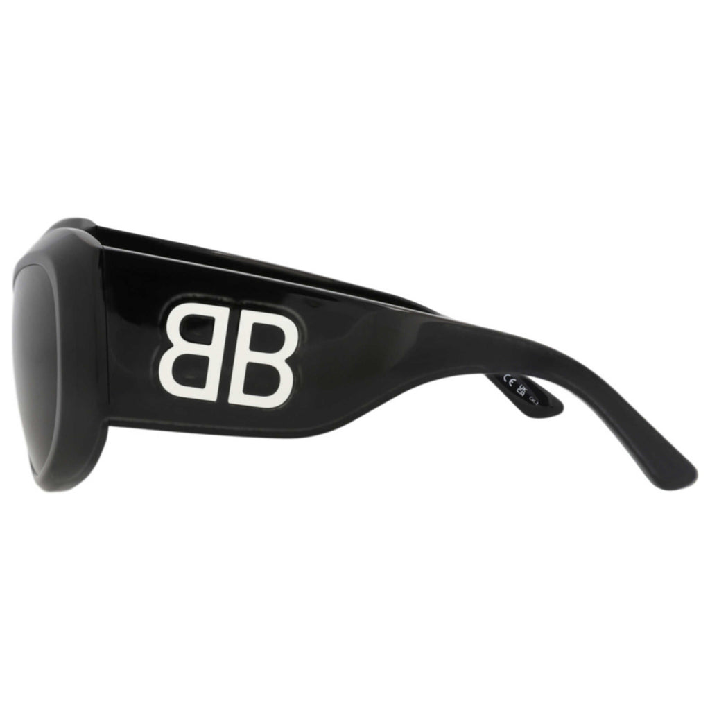 Balenciaga Women's Sunglasses BB0393S-30016102-001