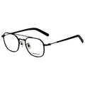Montblanc Men's Eyeglasses MB0391OA-004-51