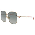 Gucci Women's Sunglasses GG0443S-30006426-001