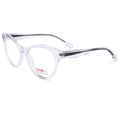 Kartell Women's Opticals KL006V-01-54