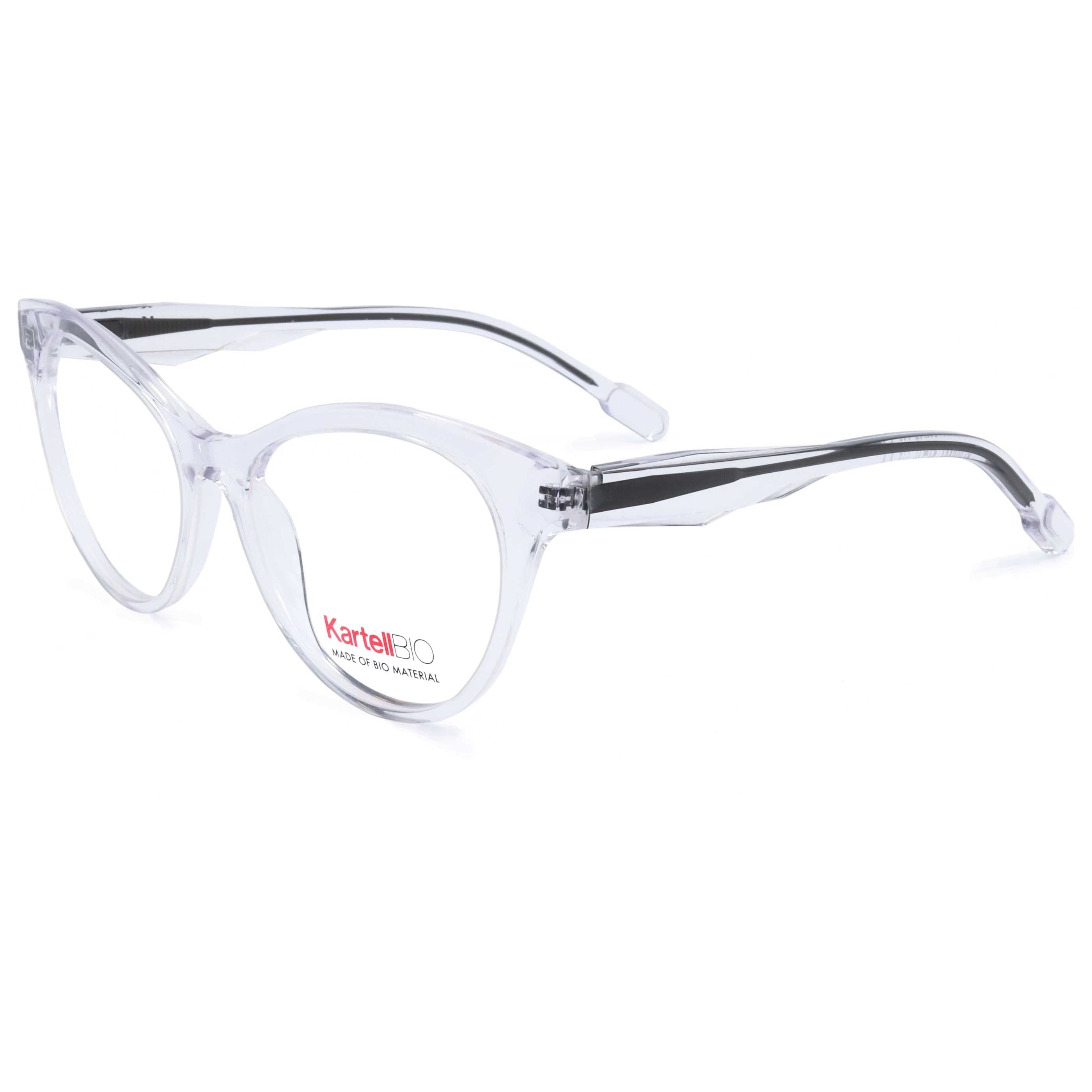 Kartell Women's Opticals KL006V-01-54