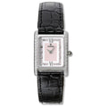 Concord Women's Quartz Watch 0308647