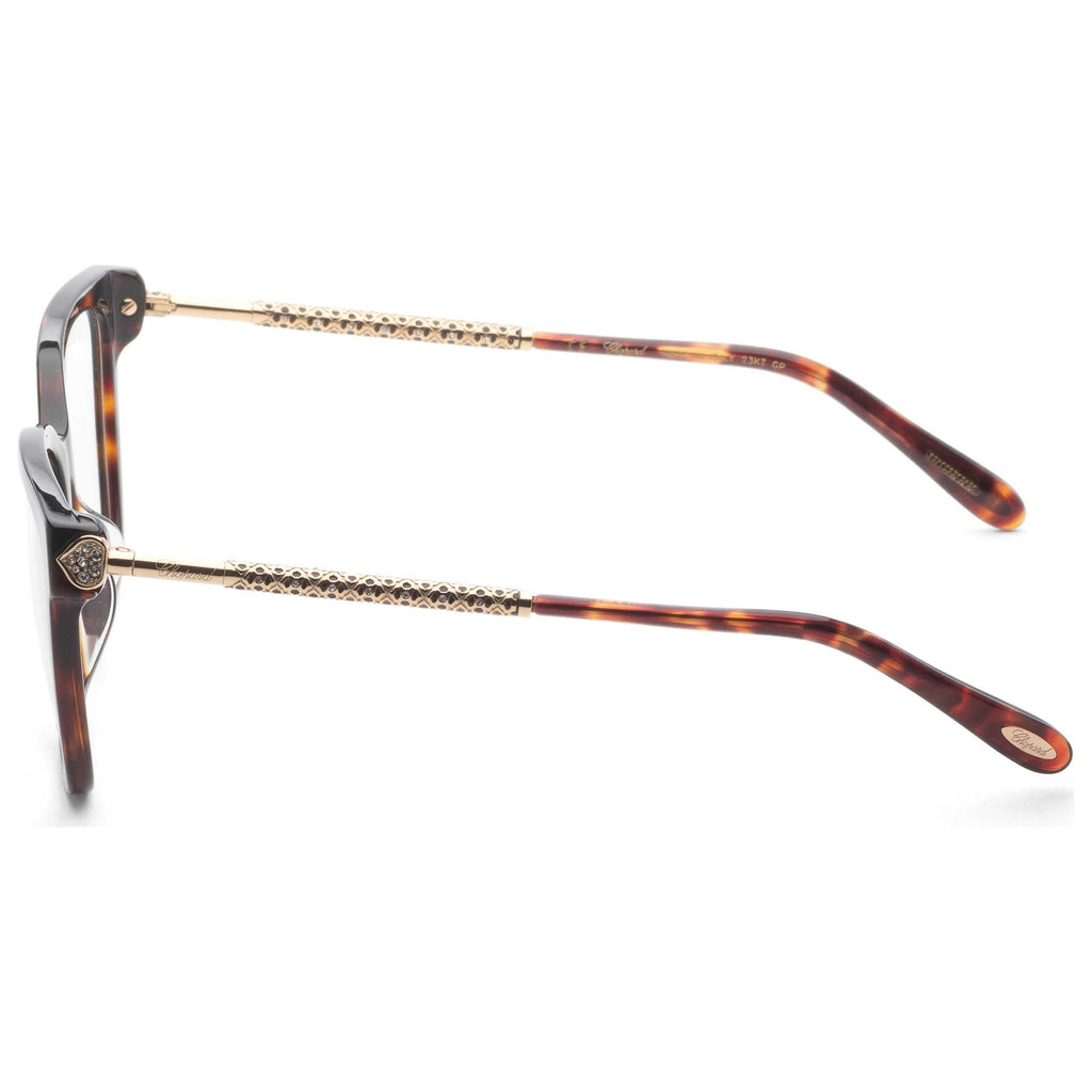 Chopard Women's Eyeglasses VCH333S550743