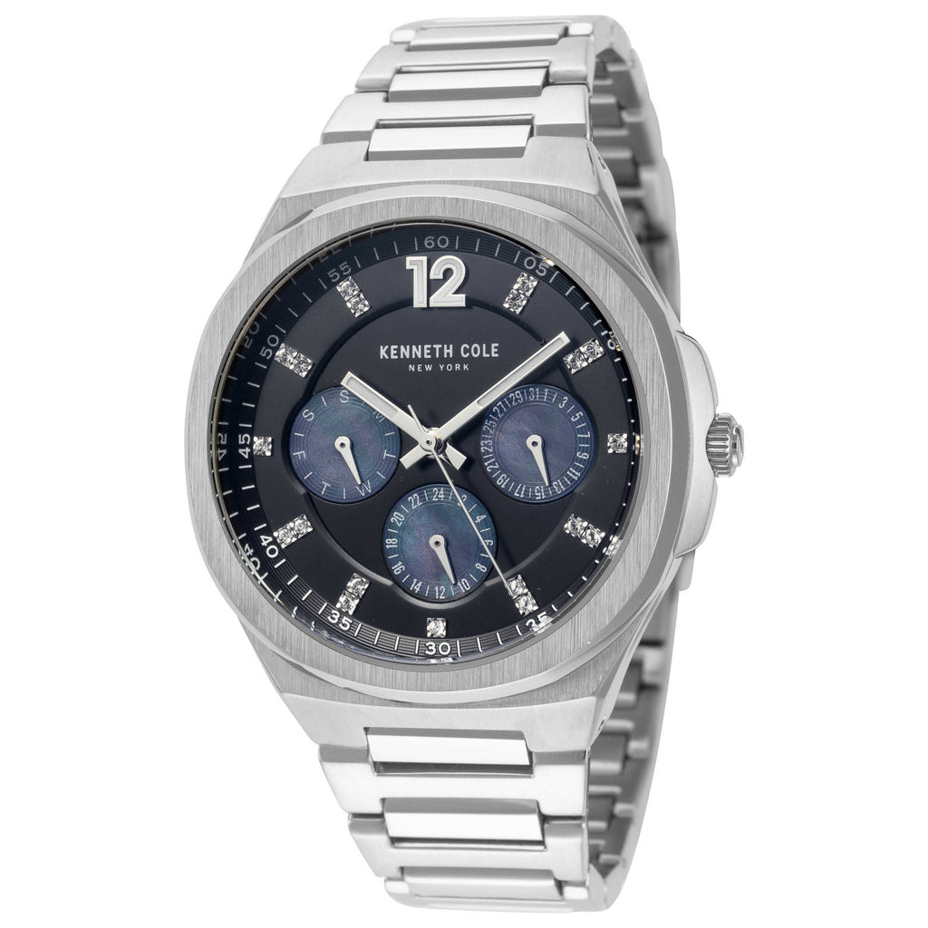 Kenneth Cole Women's Watch KCWLK2106202