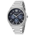 Kenneth Cole Women's Watch KCWLK2106202
