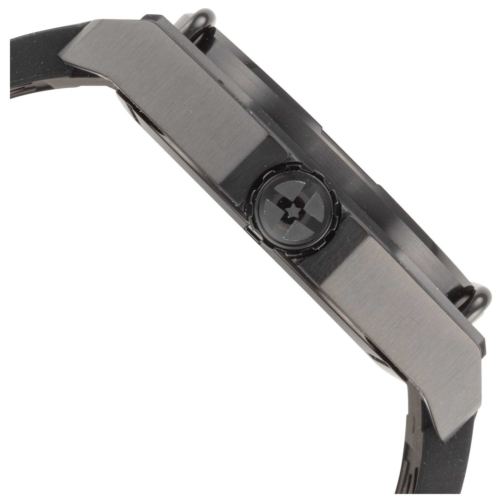 Diakka Men's Watch D1645-SB-BB