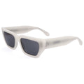 Isabel Marant Women's Sunglasses IM0159-S-SZJ-54