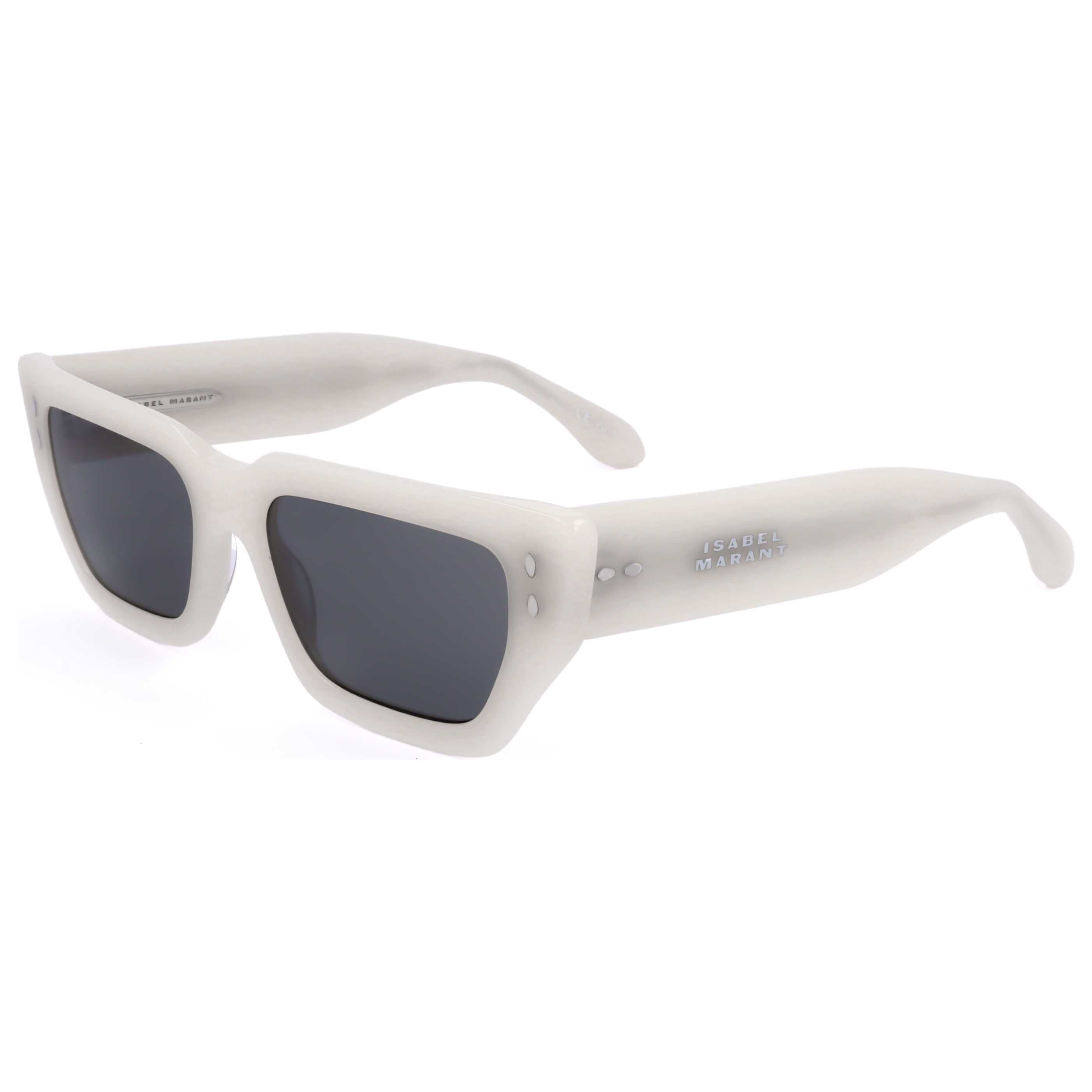 Isabel Marant Women's Sunglasses IM0159-S-SZJ-54