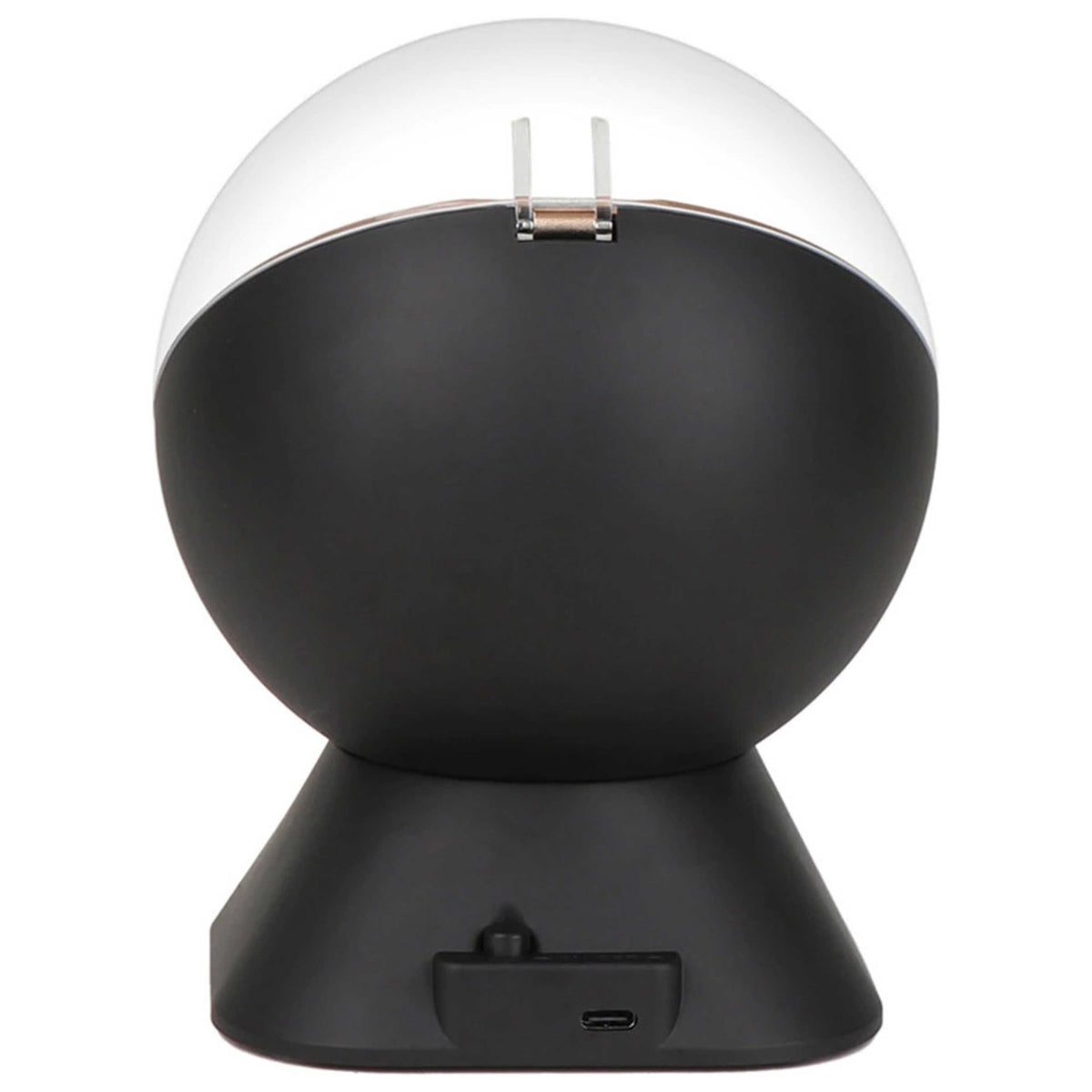 Mainspring Unisex Watch Winder MS-WIN-SAT-01