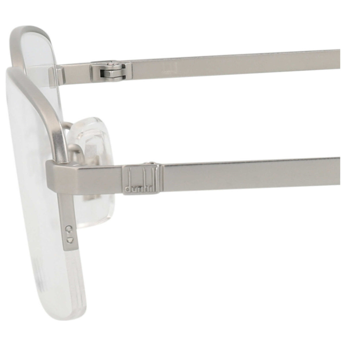 Dunhill Men's Eyeglasses DU0016OJ-30009715-004