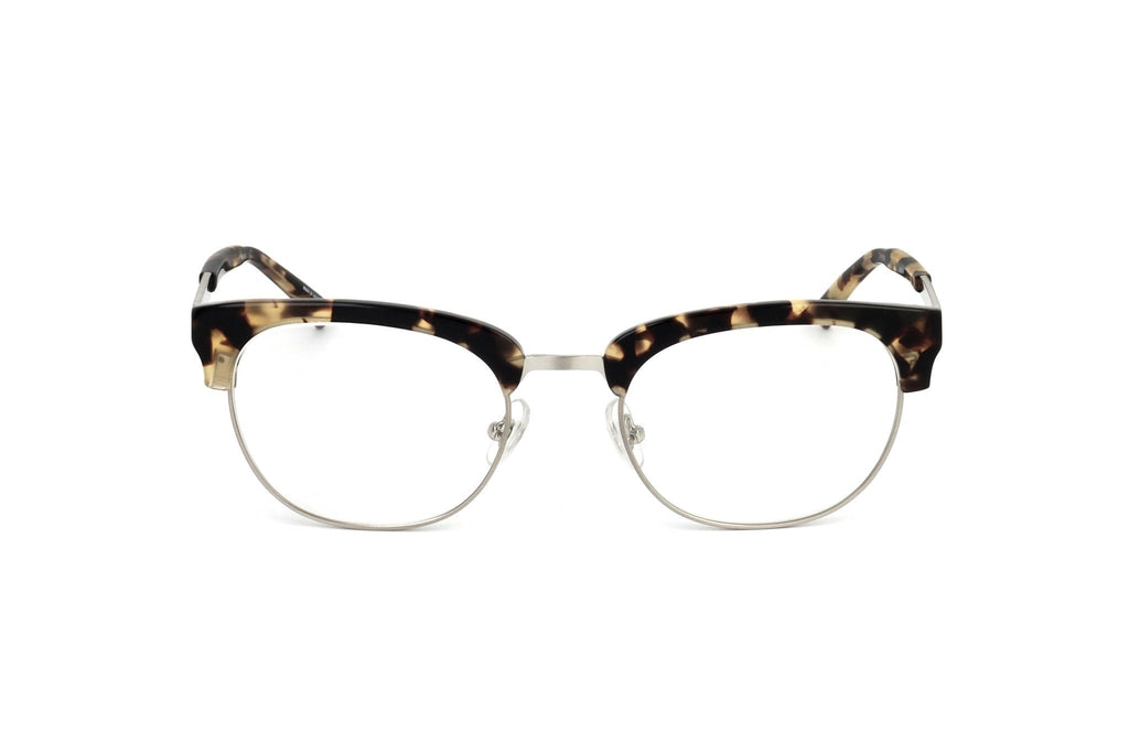 Phillip Lim by Linda Farrow Unisex Glasses