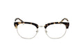 Phillip Lim by Linda Farrow Unisex Glasses