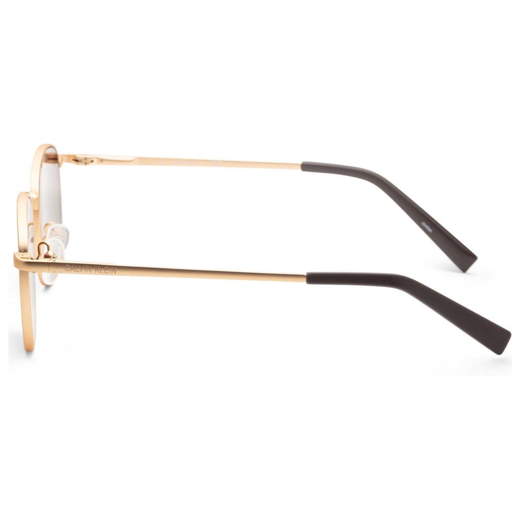 Calvin Klein Men's Sunglasses CK20122SN-717