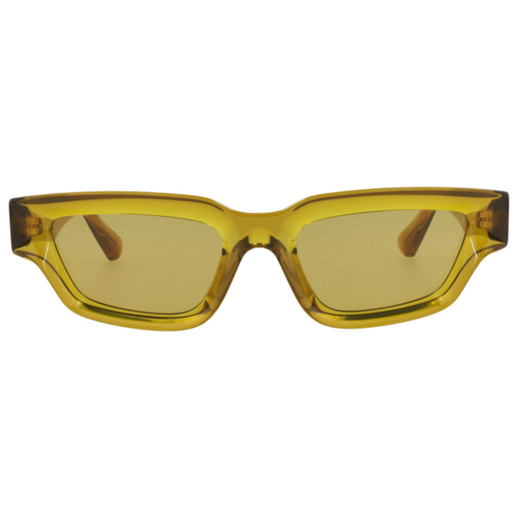 Bottega Veneta Unisex Sunglasses BV1250S-30014559-003