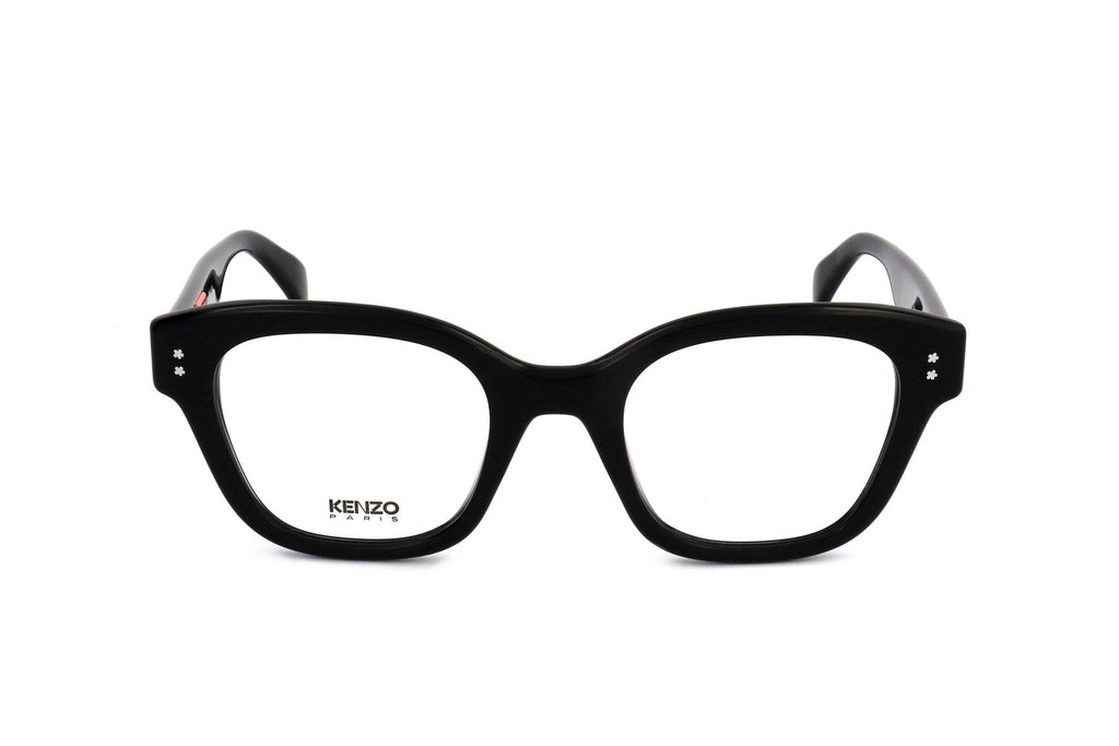Kenzo Women's Acetate Glasses