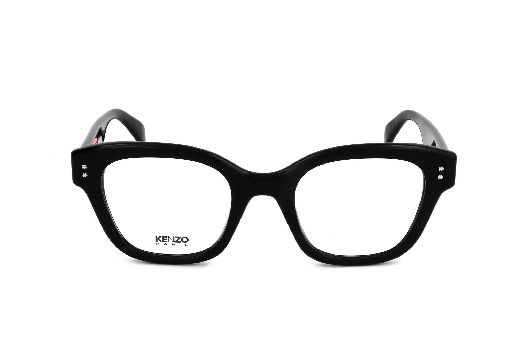 Kenzo Women's Acetate Glasses