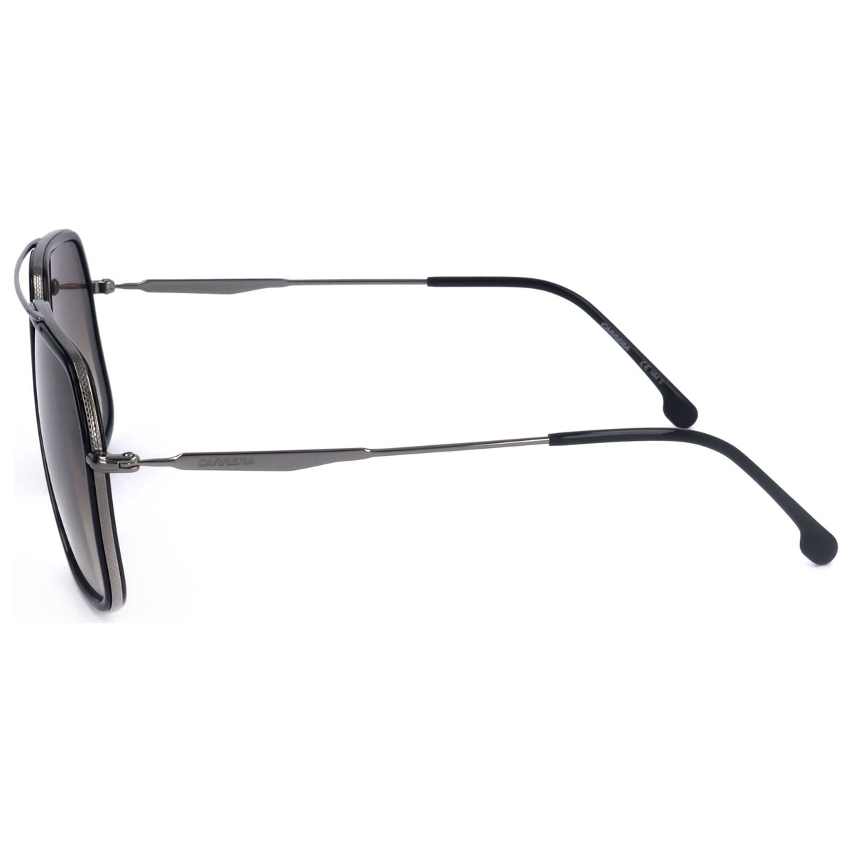 Carrera Men's Sunglasses CA273-S-807-HA