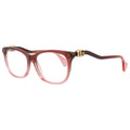 Gucci Women's Eyeglasses GG1012O-30011590-003
