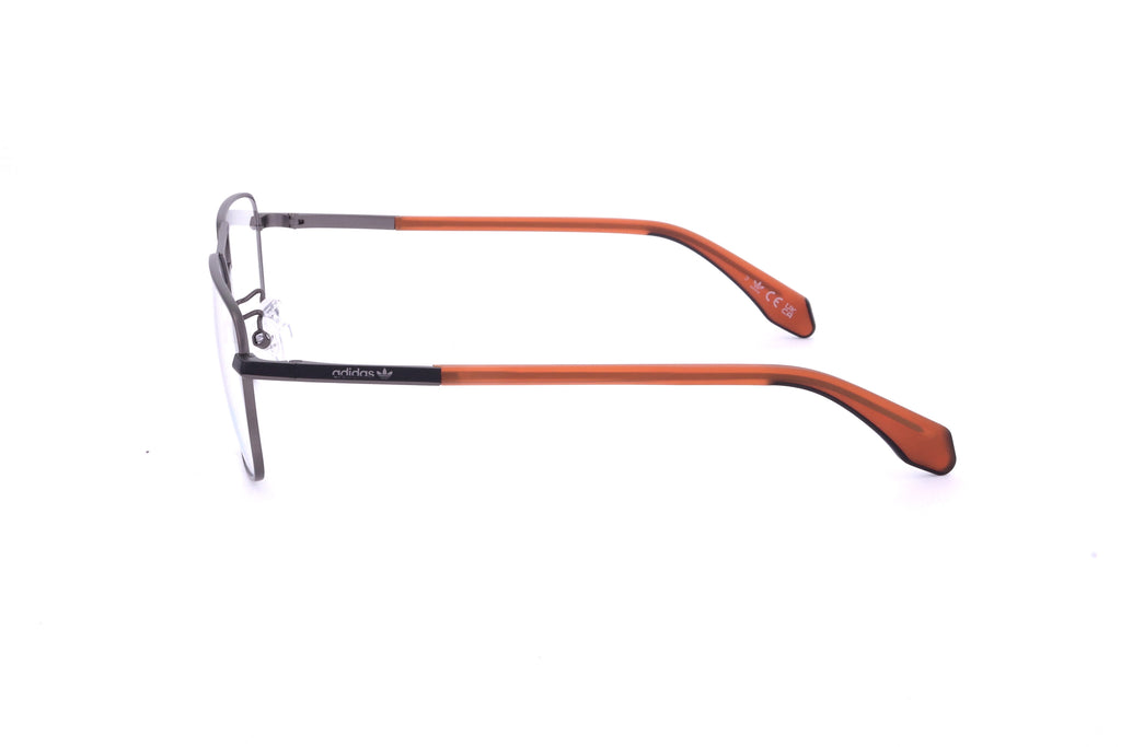 Adidas Original Men's Metal Glasses