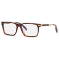Chopard Men's Eyeglasses VCH3645609AT
