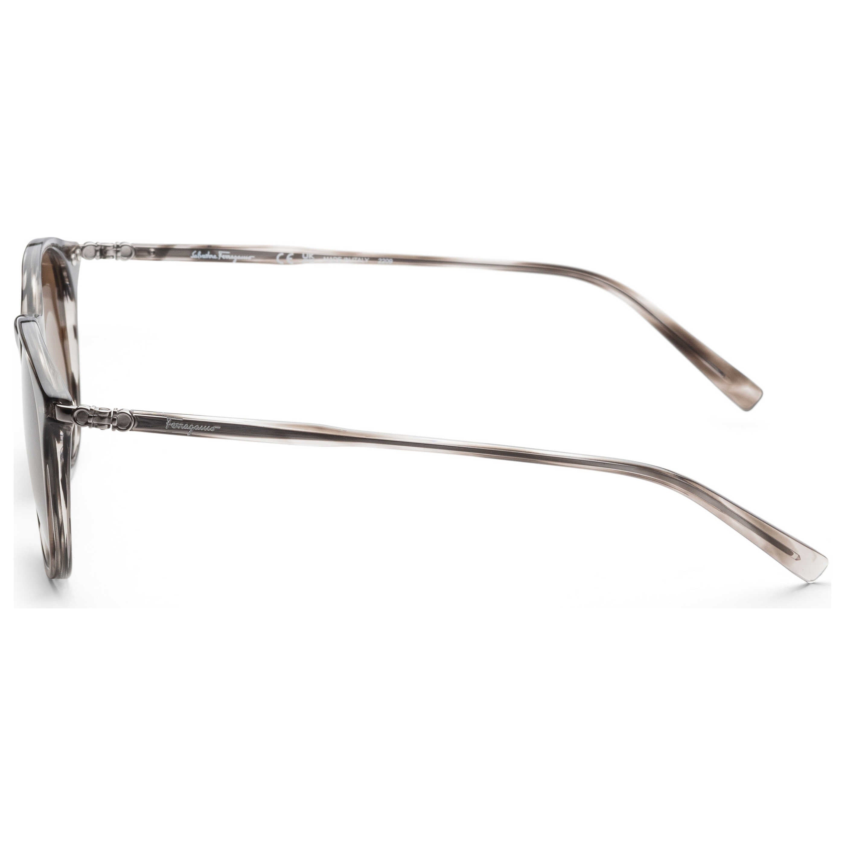 Ferragamo Men's Sunglasses SF911S-003
