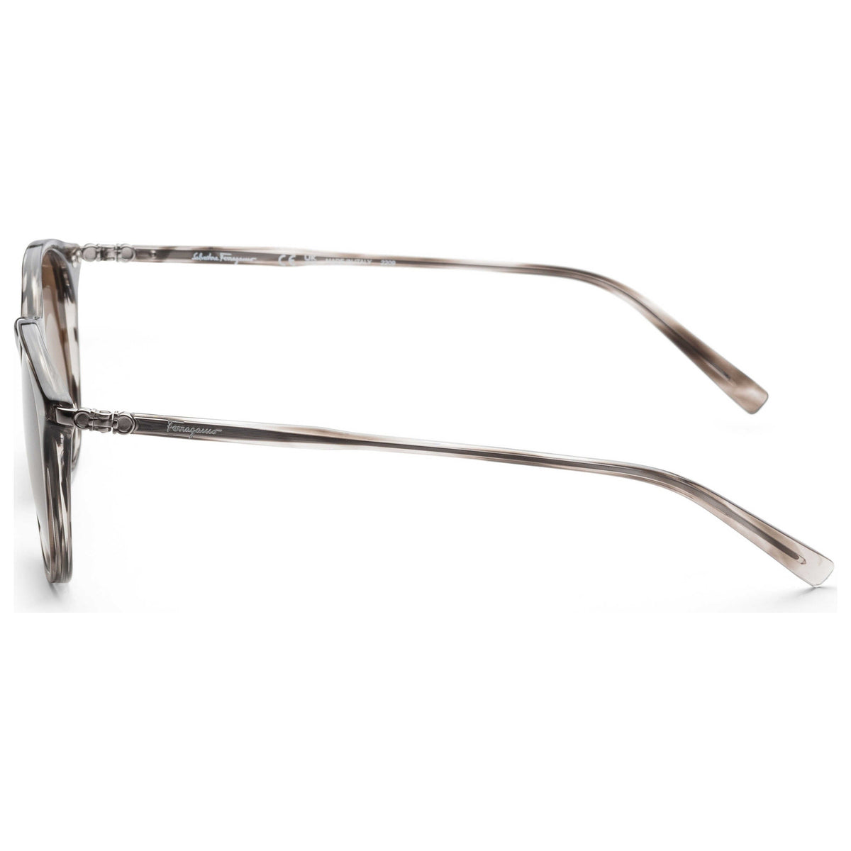 Ferragamo Men's Sunglasses SF911S-003