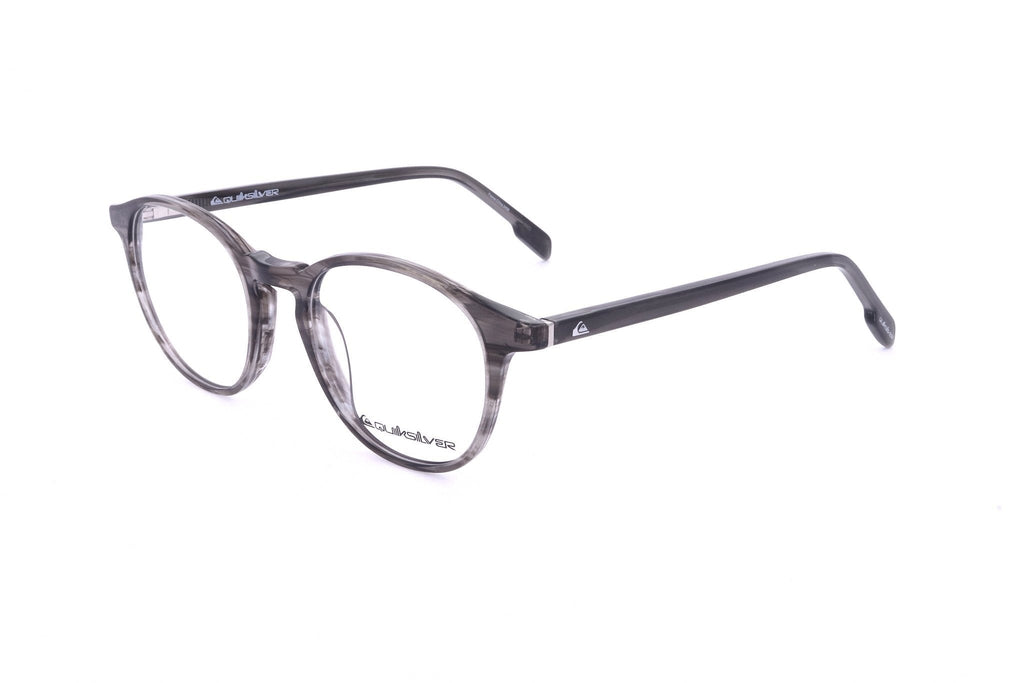 Quiksilver Men's Acetate Glasses