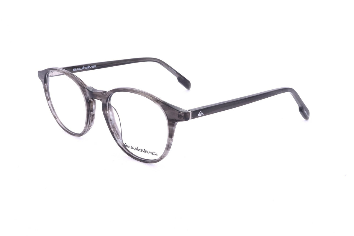 Quiksilver Men's Acetate Glasses