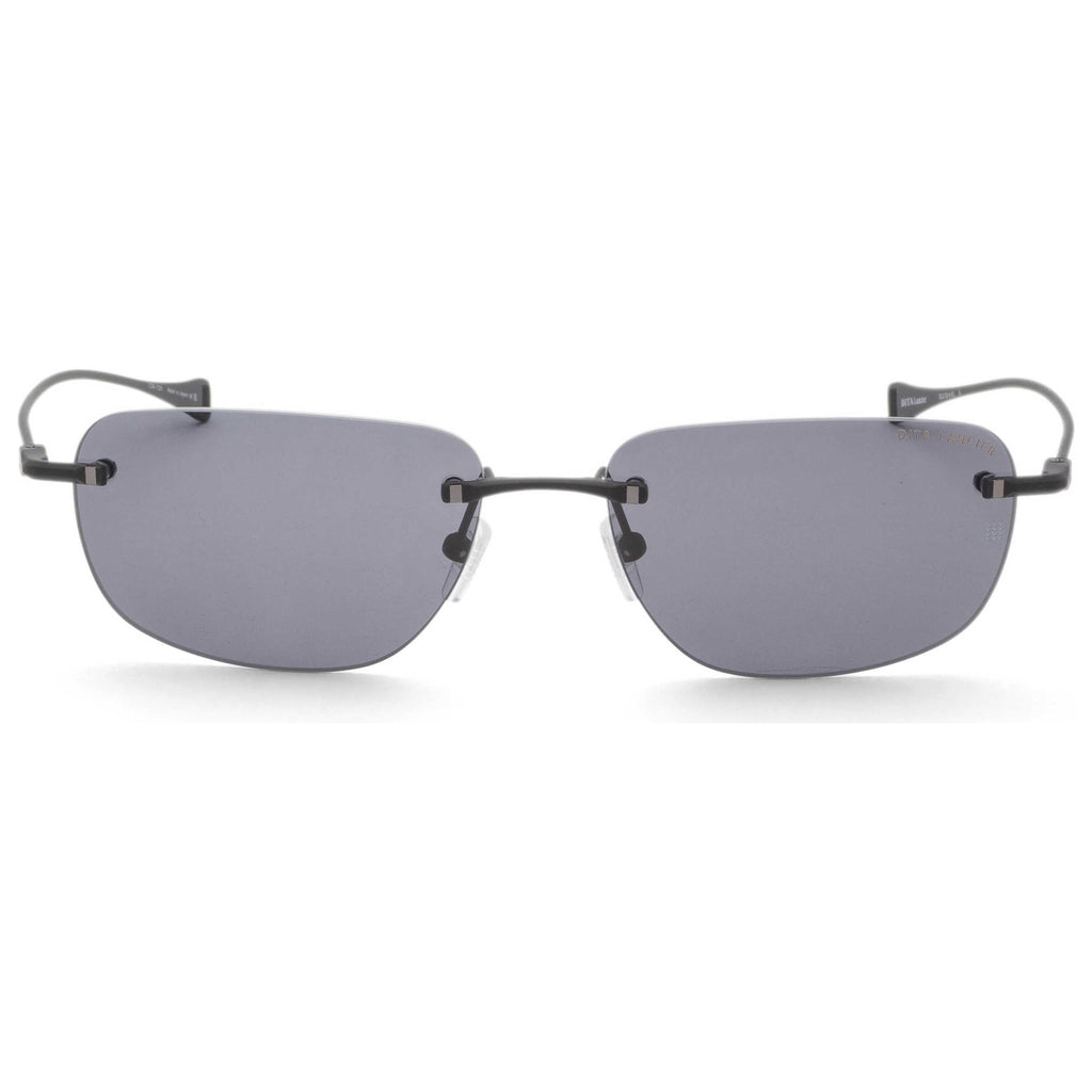 Dita Men's Sunglasses DLS120-A-03