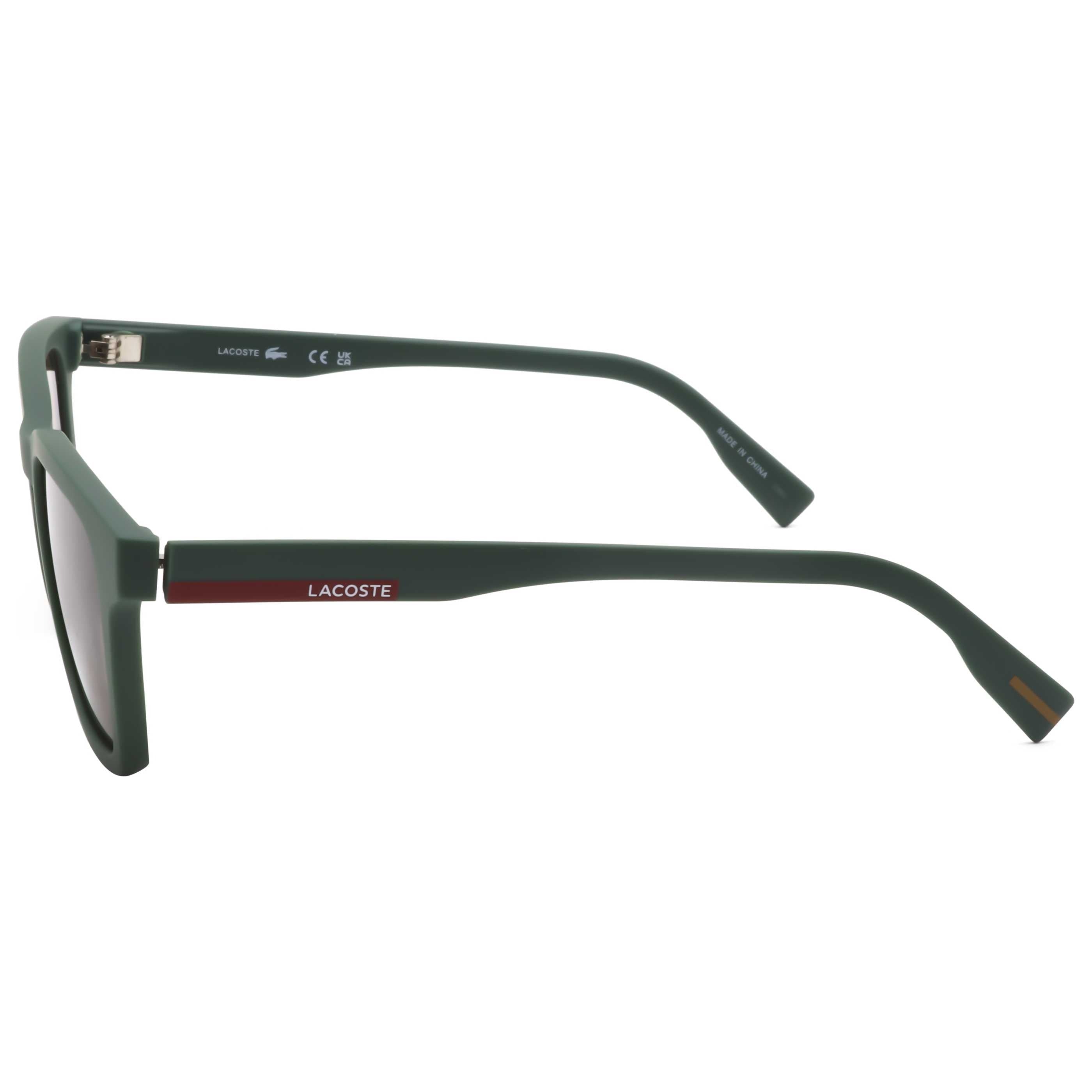 Lacoste Men's Sunglasses L987S-301-53