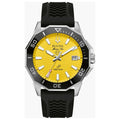 Bulova Marine Star Men's Watch 96B431