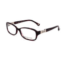 Michael Kors Women's Eyeglasses MK217-502-54