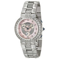 Concord Women's Quartz Watch 0309656