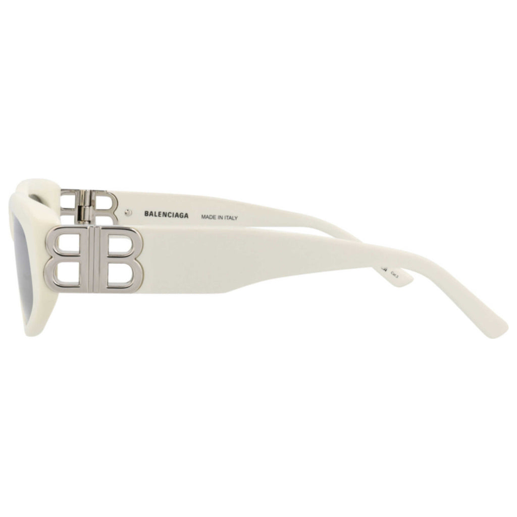 Balenciaga Women's Sunglasses BB0095S-30008868-021