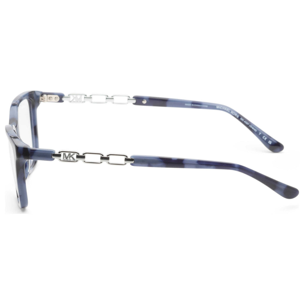 Michael Kors Greve Women's Eyeglasses MK4097-3333-52