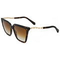 Bulgari Women's Sunglasses ART0592648