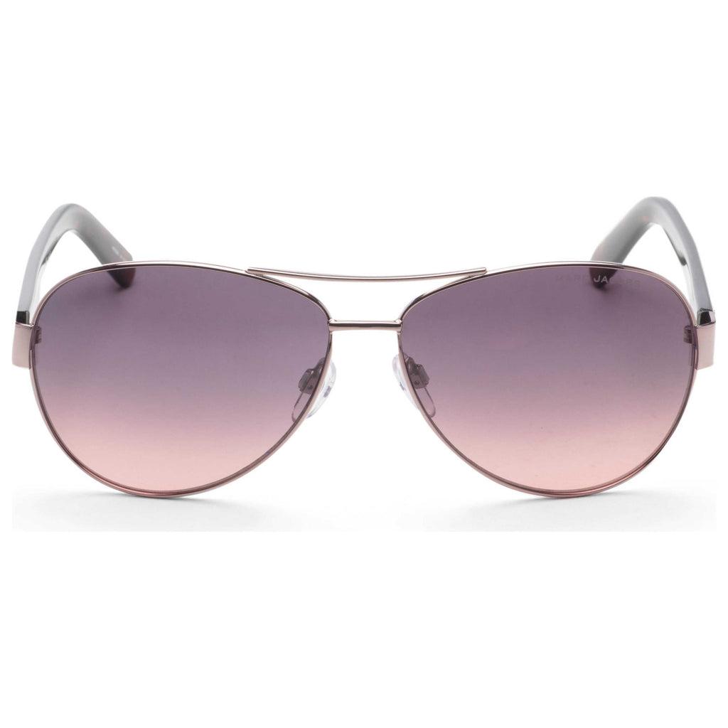 Marc Jacobs Women's Sunglasses MARC699S-0HT8-FF
