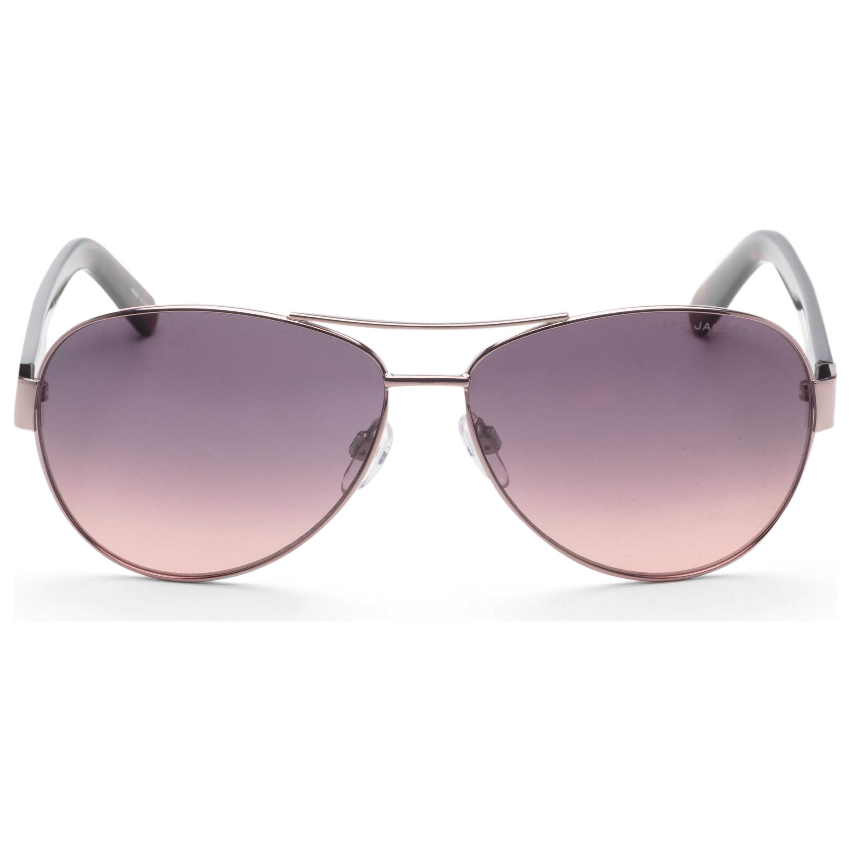 Marc Jacobs Women's Sunglasses MARC699S-0HT8-FF
