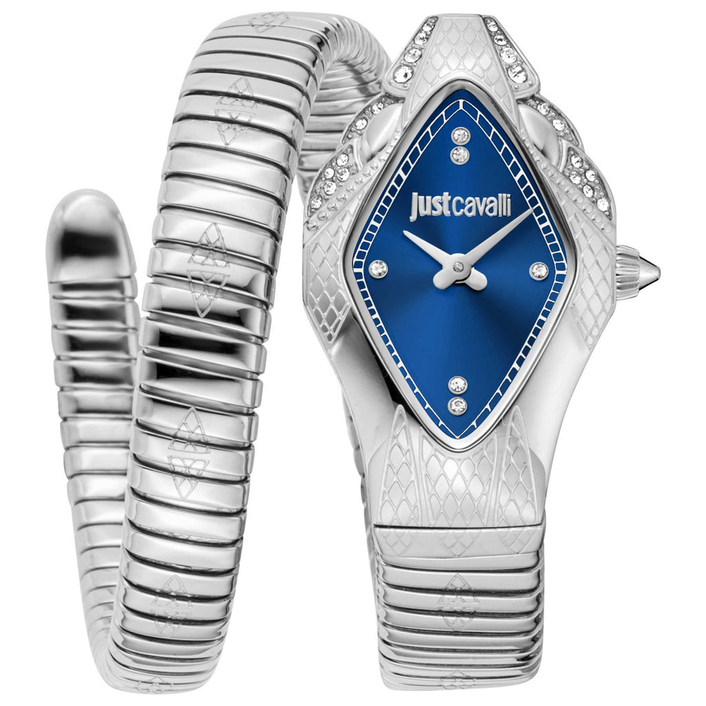 Just Cavalli Women's Watch JC1L306M0015