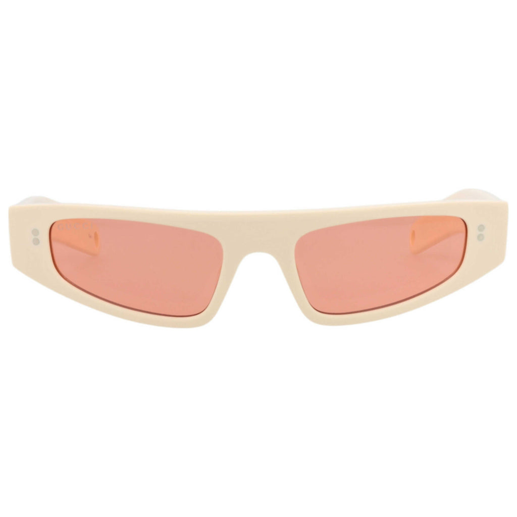 Gucci Women's Sunglasses GG1634S-30014927-007