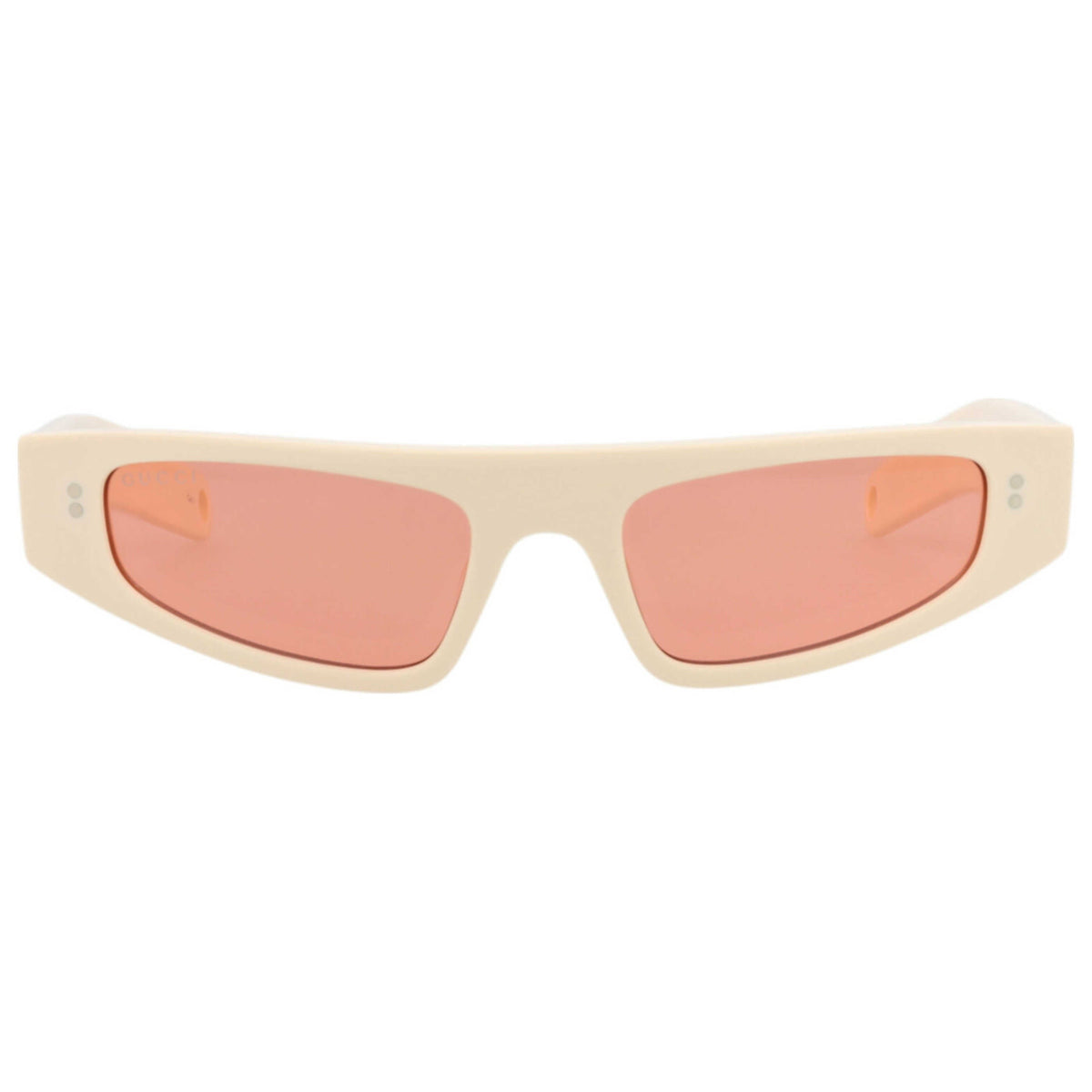 Gucci Women's Sunglasses GG1634S-30014927-007