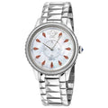 GV2 by Gevril Siena Women's Watch 11730B