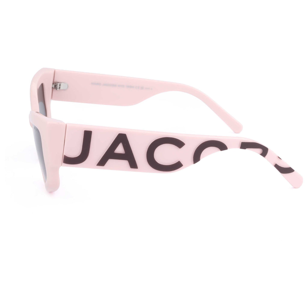 Marc Jacobs Women's Sunglasses MARC796-S-NXA-55