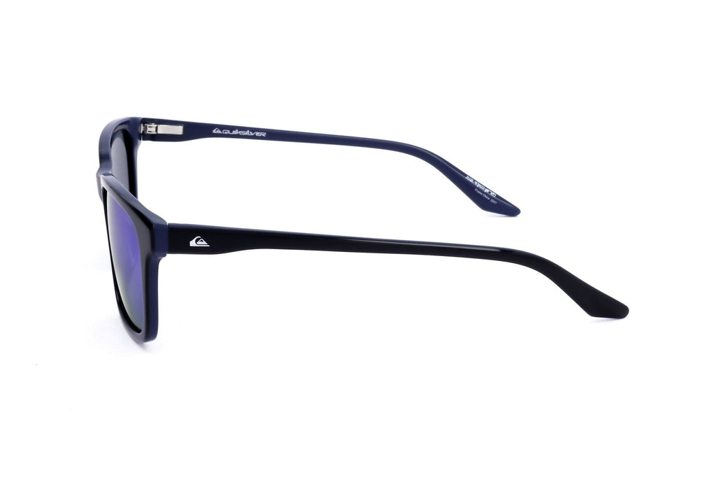 Quiksilver Men's Acetate Sunglasses
