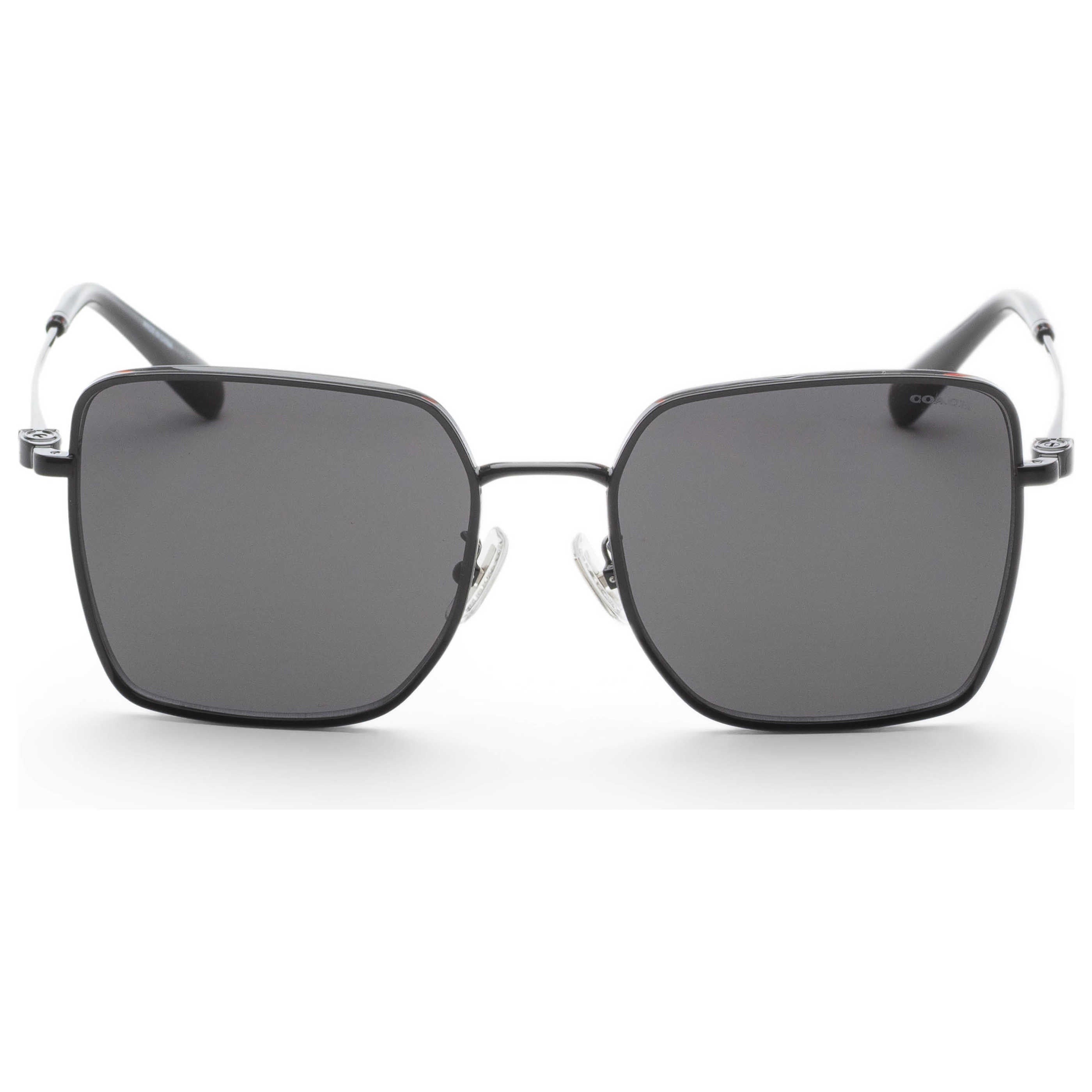Coach Women's Sunglasses HC7184D-934487-56