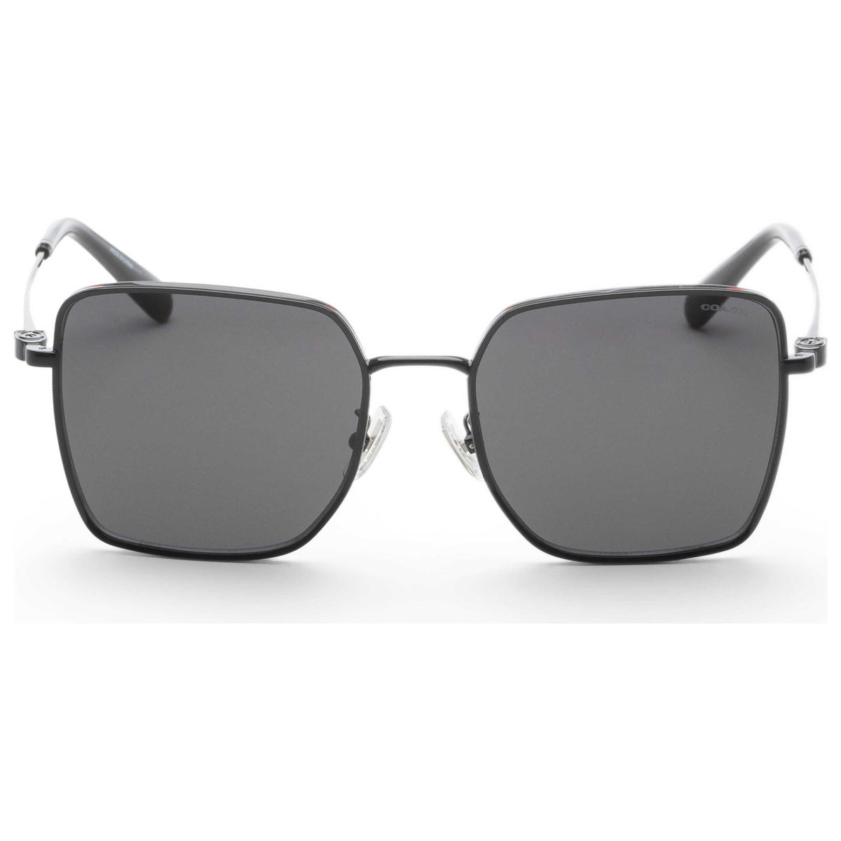 Coach Women's Sunglasses HC7184D-934487-56