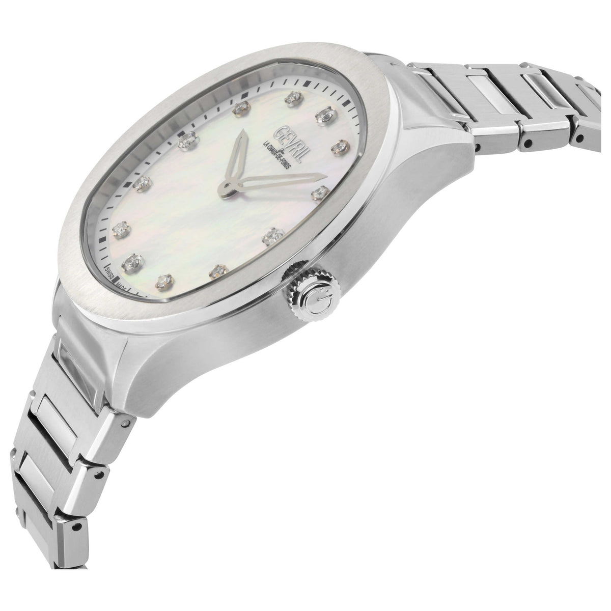 Gevril Women's Watch 10041B
