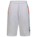 Roberto Cavalli Golf Men's Technical Ergonomic Shorts